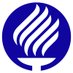 Tecnológico de Monterrey (@tecdemonterrey) Twitter profile photo Tecnológico de Monterrey (@tecdemonterrey) Twitter profile photo