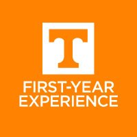 UTK First-Year Experience (@utkfirstyear) 's Twitter Profile