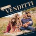 Shannon Venditti (@shanvenditti) Twitter profile photo