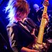 RIO (@rio_sandm) Twitter profile photo RIO (@rio_sandm) Twitter profile photo