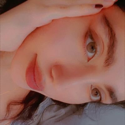 goletalaei's profile picture. Artist🎨