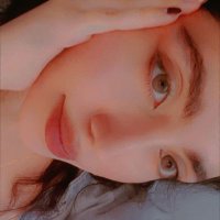 چشم آهویی (@goletalaei) 's Twitter Profile