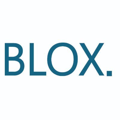 Monetizing excess, wasted & stranded energy in the UK through flexible #Bitcoin mining | Telegram: https://t.co/WCX1o1HDBQ