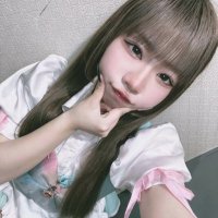 ねむ💤プリズムコレクション (@nemu_prism) 's Twitter Profile