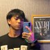 lance *เฉโฉโงโห (@ransuwatanabe) Twitter profile photo lance *เฉโฉโงโห (@ransuwatanabe) Twitter profile photo