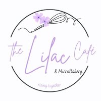 The Lilac Café & Microbakery CLG (@thelilaccafelmk) 's Twitter Profile Photo The Lilac Café & Microbakery CLG (@thelilaccafelmk) 's Twitter Profile Photo