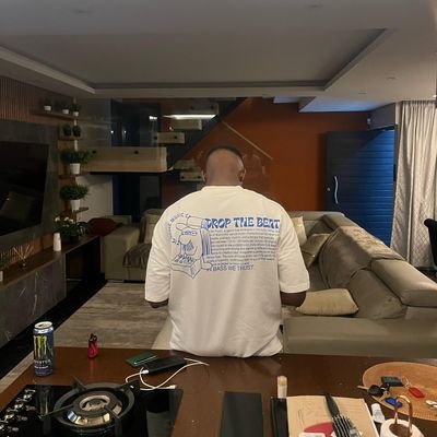 Mfundo_Bandz's profile picture. Mr Trapreneur💎
 💰 for picks, 
https://t.co/Eyq3JIj7jY