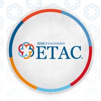 ETAC (@etac) 's Twitter Profile