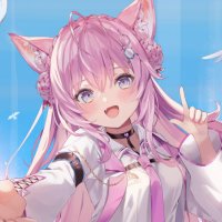 åè¡£ãããð§ª1stã¢ã«ãã çºå£²äž!!æ°æ²MVãèŠãŠãð (@hakuikoyori) 's Twitter Profile Photo åè¡£ãããð§ª1stã¢ã«ãã çºå£²äž!!æ°æ²MVãèŠãŠãð (@hakuikoyori) 's Twitter Profile Photo