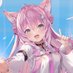 博衣こより🧪1stアルバム発売中!!新曲MVも見てね🎉 (@hakuikoyori) Twitter profile photo 博衣こより🧪1stアルバム発売中!!新曲MVも見てね🎉 (@hakuikoyori) Twitter profile photo