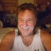 CajunTruth17 (@cajuntruth17) Twitter profile photo CajunTruth17 (@cajuntruth17) Twitter profile photo