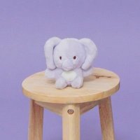 ์ฉ (@dnpn_dumbo) 's Twitter Profile Photo ์ฉ (@dnpn_dumbo) 's Twitter Profile Photo
