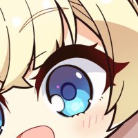 青肉やりす🍖 (@aoniku_yaris) Twitter profile photo