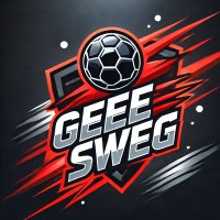 Gee Sweg (@geesweg18386) 's Twitter Profile