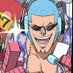 romi 🥊 FRANKY (@technicallyromi) Twitter profile photo romi 🥊 FRANKY (@technicallyromi) Twitter profile photo