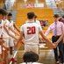 Elijah Warstler (@elijahwarstler) Twitter profile photo Elijah Warstler (@elijahwarstler) Twitter profile photo