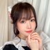 はな🌸🌼🌸e-maid公式 (@emaid_hana) Twitter profile photo はな🌸🌼🌸e-maid公式 (@emaid_hana) Twitter profile photo
