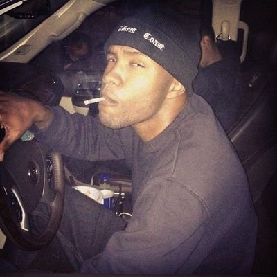 Narkisthefirst's profile picture. very cool