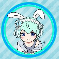 三一五六(本垢)🎲 (@3156_saikoro_) 's Twitter Profile Photo 三一五六(本垢)🎲 (@3156_saikoro_) 's Twitter Profile Photo