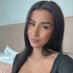 Christiane Alvez12 (@christiane76171) Twitter profile photo Christiane Alvez12 (@christiane76171) Twitter profile photo