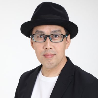 フリーランスのMC(司会)多めのピン芸人。スポーツ全般の観戦やスポーツビジネスの動向調査が好きな多趣味すぎる人/⚾️#chibalotte/⚽️#grampus/🏀#basketball/プロレス/漫画/本屋/映画/ミニシアター/HIPHOP/業務提携事務所→ @gokigenjapan