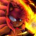 🔥🌋XxFlamexX🌋🔥 (@xxflamexx20) Twitter profile photo 🔥🌋XxFlamexX🌋🔥 (@xxflamexx20) Twitter profile photo