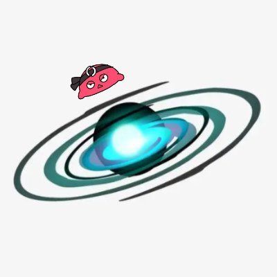 gggc5374069's profile picture. @FocusOnVaissel ccl |$PARAM