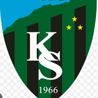 hodri meydan 89 (@89hodrimeydan41) Twitter profile photo