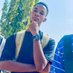 Emmanuel Jones (@rightousz1122) Twitter profile photo Emmanuel Jones (@rightousz1122) Twitter profile photo