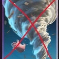 Aquarius (@aquarius_cr) 's Twitter Profile Photo