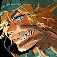 FlyingAce✈️ (@flyingace_r6) 's Twitter Profile