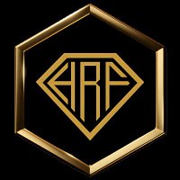 High Roller Funding (@highroller_uk) 's Twitter Profile