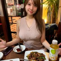 婉如 (@strackerus11728) 's Twitter Profile