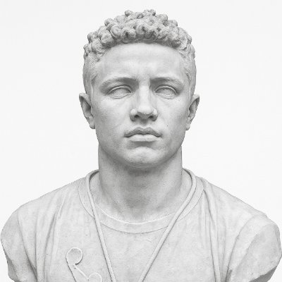 CedrickLupembe's profile picture. 