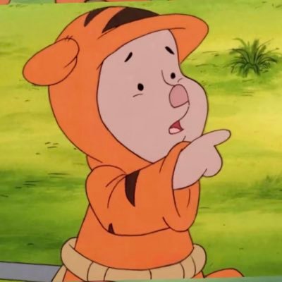 nyann_tarou1224's profile picture. 