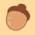 ๋คํ (@hokasonhem) Twitter profile photo ๋คํ (@hokasonhem) Twitter profile photo