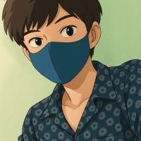 Aayan😉🫰 (@btw_aayan) 's Twitter Profile