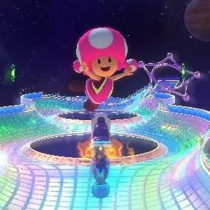 vSX41D63w834hxq's profile picture. ぷにぷに勢・元マリメ勢
MKT最高リーグ58/SMM2最高レート4212
ぷにぷに/MK8DX/スプラ３
ヘッダーはネコピオ(@Caod0708)さんより
🔑(@ASBwgabFW9g319d）
無言フォロー失礼します