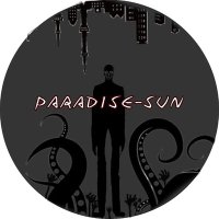 パラダイスサン (@paradisosunutoi) 's Twitter Profile