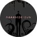 パラダイスサン (@paradisosunutoi) Twitter profile photo パラダイスサン (@paradisosunutoi) Twitter profile photo