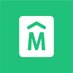 Montevideo Inteligente (@iminteligente) Twitter profile photo Montevideo Inteligente (@iminteligente) Twitter profile photo