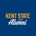 Kent State Alumni (@ksualumni) Twitter profile photo Kent State Alumni (@ksualumni) Twitter profile photo