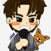 คอลมี • พี่หมอ • 🎸🐶🐢🦈 (@p87834) Twitter profile photo คอลมี • พี่หมอ • 🎸🐶🐢🦈 (@p87834) Twitter profile photo