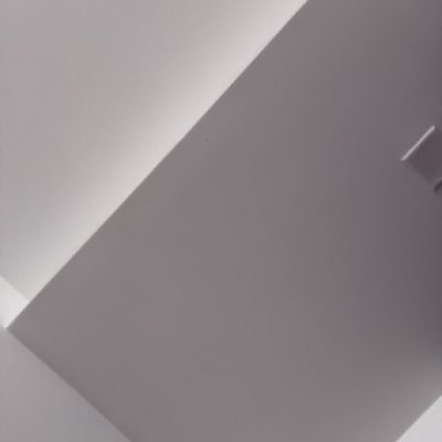 userforreal167's profile picture. 