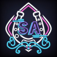 SA (@sa_otomad) 's Twitter Profile Photo SA (@sa_otomad) 's Twitter Profile Photo