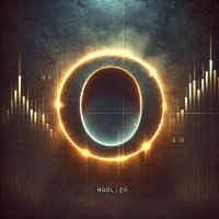 HODL (@bit_frogs) 's Twitter Profile