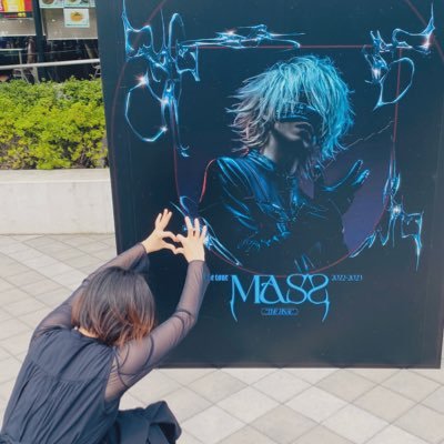なるなるさんのプロフィール画像