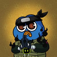 moon - ꧁IP꧂ (✸,✸) (Ø,G) 🏝️ (@catte420) 's Twitter Profile