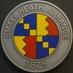 Small Heath Alliance (@sha1875) Twitter profile photo Small Heath Alliance (@sha1875) Twitter profile photo