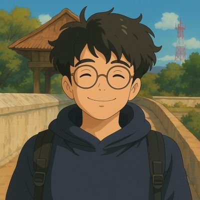 aadarsssh's profile picture. 